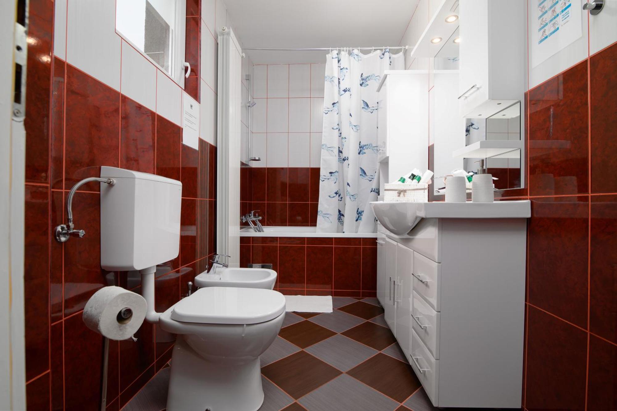 Carobni Pogled Zagreb Villa Exteriör bild